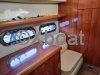 Technical sheet SEALINE C39