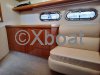 Technical sheet SEALINE C39
