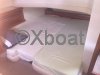 Technical sheet SEALINE C39