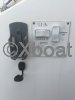Technical sheet SEALINE C39