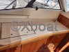 Technical sheet SEALINE C39