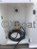 Technical sheet SEALINE C39