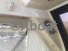 Technical sheet SEALINE C39
