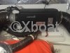 Technical sheet SEALINE C39