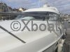 Technical sheet SEALINE C39