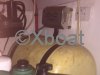 Technical sheet SEALINE C39