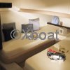 Technical sheet SEALINE C39