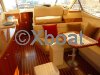 Technical sheet SEALINE C39