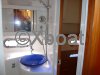 Technical sheet SEALINE C39