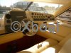 Technical sheet SEALINE C39