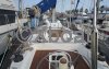 Technical sheet CONTESSA 43