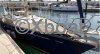Technical sheet CONTESSA 43
