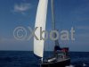 Technical sheet CONTESSA 43