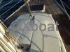 Technical sheet CONTESSA 43