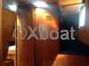 Technical sheet CONTESSA 43