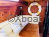 Technical sheet CONTESSA 43