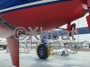 Technical sheet CONTESSA 43