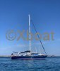 Technical sheet CONTESSA 43