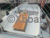 Technical sheet CONTESSA 43
