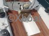 Technical sheet CONTESSA 43