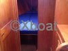 Technical sheet CONTESSA 43