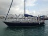 Technical sheet CONTESSA 43