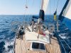 Technical sheet CONTESSA 43