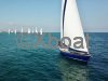 Technical sheet CONTESSA 43