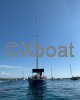 Technical sheet CONTESSA 43