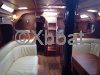 Technical sheet CONTESSA 43