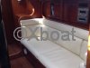Technical sheet CONTESSA 43