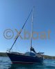 Technical sheet CONTESSA 43