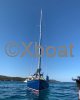 Technical sheet CONTESSA 43