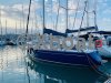 Technical sheet CONTESSA 43