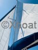Technical sheet CONTESSA 43
