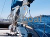 Technical sheet CONTESSA 43