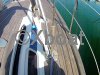 Technical sheet SUNBEAM 39 CC