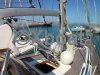 Technical sheet SUNBEAM 39 CC