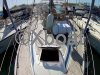 Technical sheet SUNBEAM 39 CC