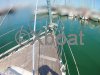 Technical sheet SUNBEAM 39 CC