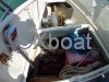 Technical sheet SUNBEAM 39 CC