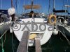 Technical sheet SUNBEAM 39 CC