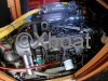 Technical sheet SUNBEAM 39 CC