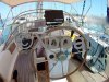 Technical sheet SUNBEAM 39 CC