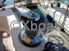 Technical sheet SUNBEAM 39 CC