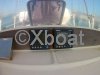Technical sheet SUNBEAM 39 CC