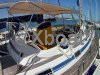 Technical sheet SUNBEAM 39 CC