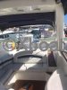 Used Motorboat SUNSEEKER SUPERHAWK 40