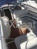 Used Motorboat SUNSEEKER SUPERHAWK 40