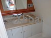 Used Motorboat SUNSEEKER SUPERHAWK 40